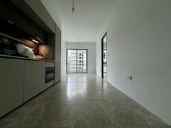 The Reef At King’s Dock (D4), Condominium #437242951